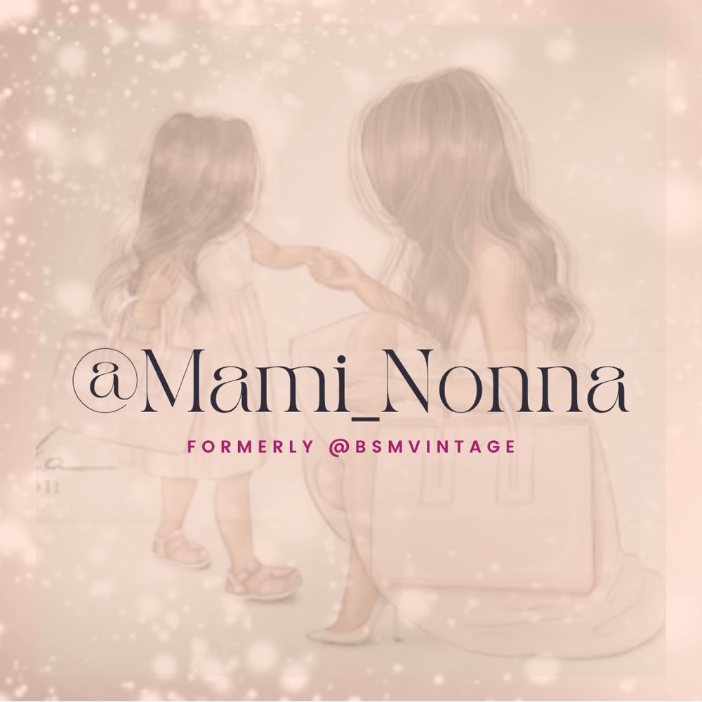 🎉✨ Big Announcement: A Magical New Chapter! ✨🎉